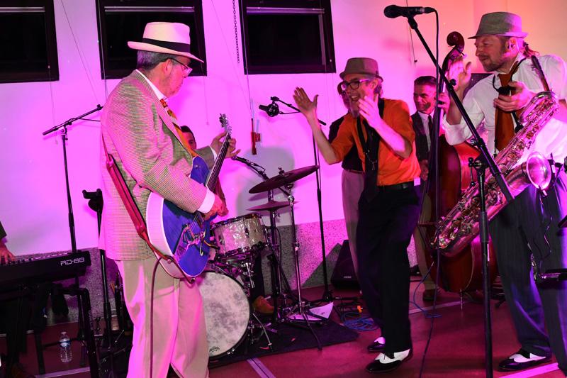 min 2026 04 10 Aix Provence 137